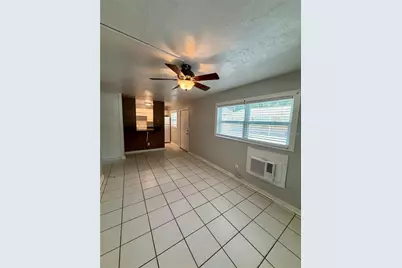 908 Beverly Avenue #C, Largo, FL 33770 - Photo 5