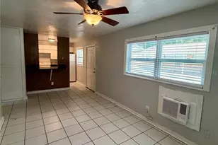 908 Beverly Ave, Largo, FL 33770 - Photo 5