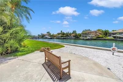 4900 Brittany Drive S #205, Saint Petersburg, FL 33715 - Photo 11