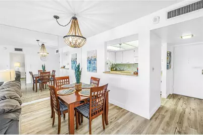 4900 Brittany Drive S #205, Saint Petersburg, FL 33715 - Photo 19