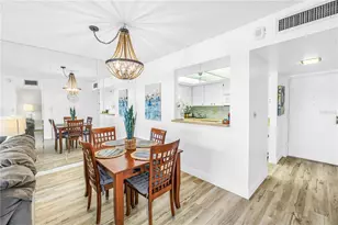 4900 Brittany Dr S, Saint Petersburg, FL 33715 - Photo 19