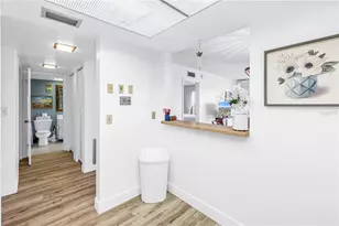 4900 Brittany Dr S, Saint Petersburg, FL 33715 - Photo 53