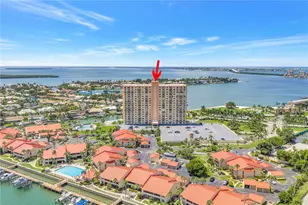 4900 Brittany Dr S, Saint Petersburg, FL 33715 - Photo 51