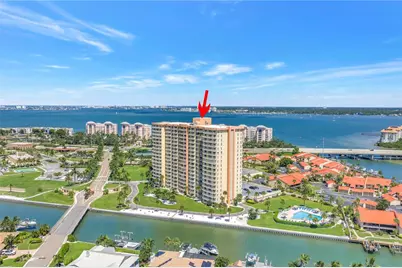 4900 Brittany Drive S #205, Saint Petersburg, FL 33715 - Photo 41