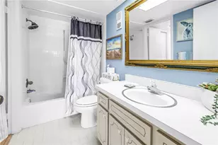 4900 Brittany Dr S, Saint Petersburg, FL 33715 - Photo 29