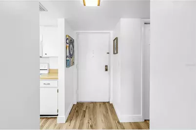 4900 Brittany Drive S #205, Saint Petersburg, FL 33715 - Photo 35