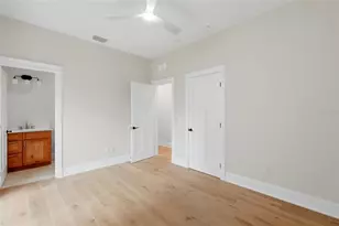 2540 1st Ave N, Saint Petersburg, FL 33713 - Photo 31