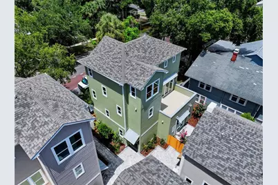2540 1st Avenue N, Saint Petersburg, FL 33713 - Photo 45