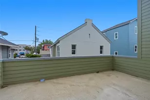 2540 1st Ave N, Saint Petersburg, FL 33713 - Photo 19