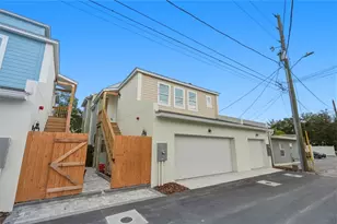 2540 1st Ave N, Saint Petersburg, FL 33713 - Photo 37
