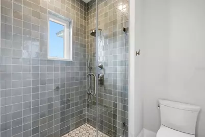 2540 1st Avenue N, Saint Petersburg, FL 33713 - Photo 27