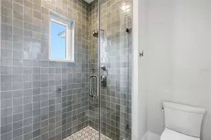 2540 1st Ave N, Saint Petersburg, FL 33713 - Photo 27