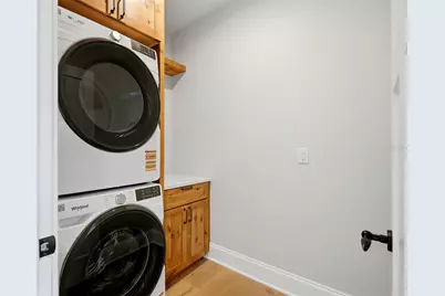 2540 1st Avenue N, Saint Petersburg, FL 33713 - Photo 29
