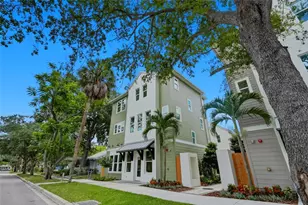 2540 1st Ave N, Saint Petersburg, FL 33713 - Photo 3