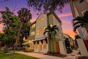 2540 1st Ave N, Saint Petersburg, FL 33713 - Photo 51