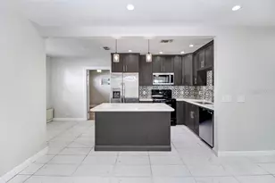 711 16th Ave S, Saint Petersburg, FL 33701 - Photo 11