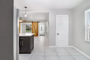 711 16th Ave S, Saint Petersburg, FL 33701 - Photo 15