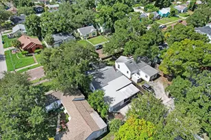 711 16th Ave S, Saint Petersburg, FL 33701 - Photo 33