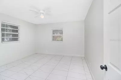 711 16th Avenue S, Saint Petersburg, FL 33701 - Photo 23