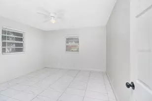 711 16th Ave S, Saint Petersburg, FL 33701 - Photo 23