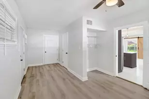 711 16th Ave S, Saint Petersburg, FL 33701 - Photo 17