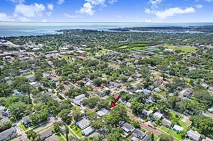 711 16th Ave S, Saint Petersburg, FL 33701 - Photo 35