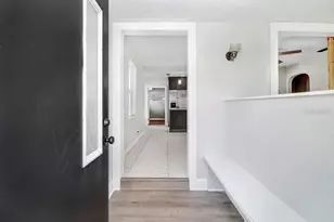 711 16th Ave S, Saint Petersburg, FL 33701 - Photo 3