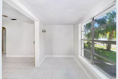 711 16th Avenue S, Saint Petersburg, FL 33701 - Photo 7