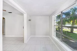 711 16th Ave S, Saint Petersburg, FL 33701 - Photo 7
