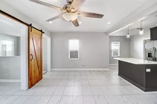711 16th Ave S, Saint Petersburg, FL 33701 - Photo 9