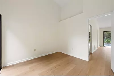3600 Darston Street, Palm Harbor, FL 34685 - Photo 21