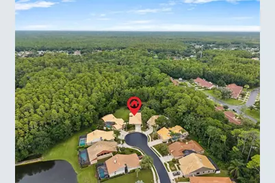 3600 Darston Street, Palm Harbor, FL 34685 - Photo 41