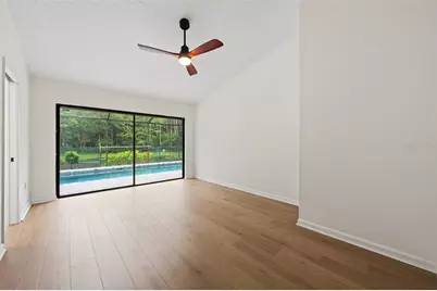 3600 Darston Street, Palm Harbor, FL 34685 - Photo 17
