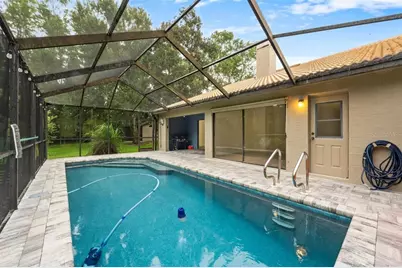 3600 Darston Street, Palm Harbor, FL 34685 - Photo 35