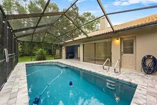 3600 Darston St, Palm Harbor, FL 34685 - Photo 35