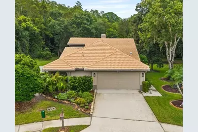 3600 Darston Street, Palm Harbor, FL 34685 - Photo 1