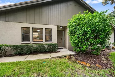 3600 Darston Street, Palm Harbor, FL 34685 - Photo 5