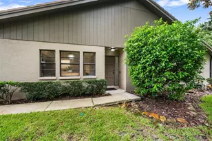 3600 Darston St, Palm Harbor, FL 34685 - Photo 5