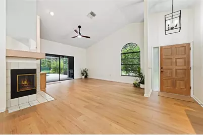 3600 Darston Street, Palm Harbor, FL 34685 - Photo 7