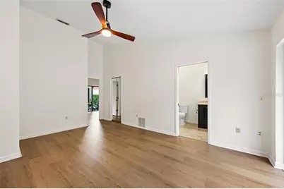 3600 Darston Street, Palm Harbor, FL 34685 - Photo 19
