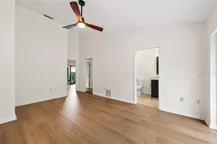3600 Darston St, Palm Harbor, FL 34685 - Photo 19