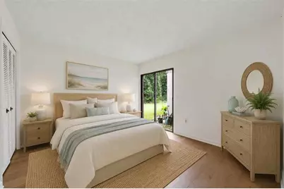3600 Darston Street, Palm Harbor, FL 34685 - Photo 27