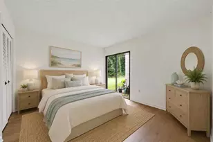 3600 Darston St, Palm Harbor, FL 34685 - Photo 27