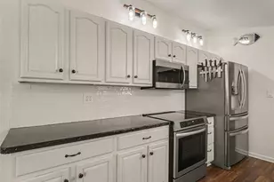 502 7th Ave W, Palmetto, FL 34221 - Photo 13