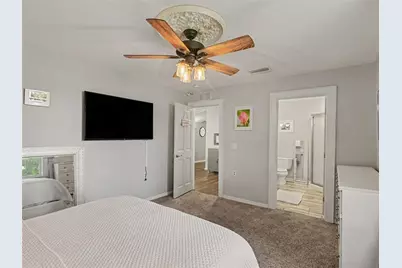 502 7th Avenue W, Palmetto, FL 34221 - Photo 19