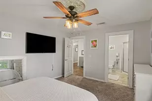 502 7th Ave W, Palmetto, FL 34221 - Photo 19
