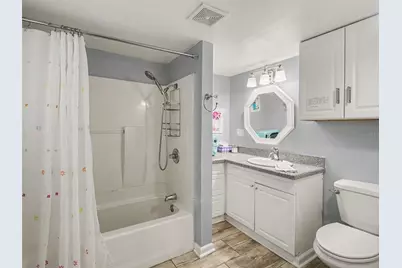 502 7th Avenue W, Palmetto, FL 34221 - Photo 23