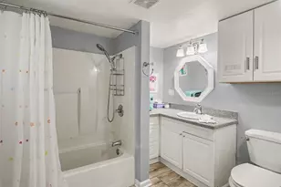 502 7th Ave W, Palmetto, FL 34221 - Photo 23