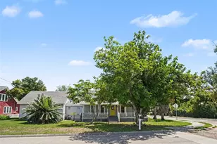 502 7th Ave W, Palmetto, FL 34221 - Photo 1