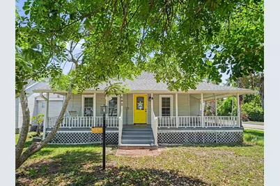 502 7th Avenue W, Palmetto, FL 34221 - Photo 7